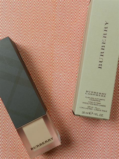 burberry ochre pircelain swatch|Burberry No. 12 Ochre Nude Fresh Glow Gel Stick Review.